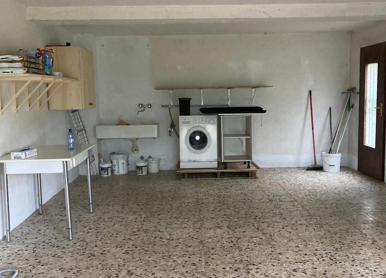 Casa Dell'Artista Villa Luino