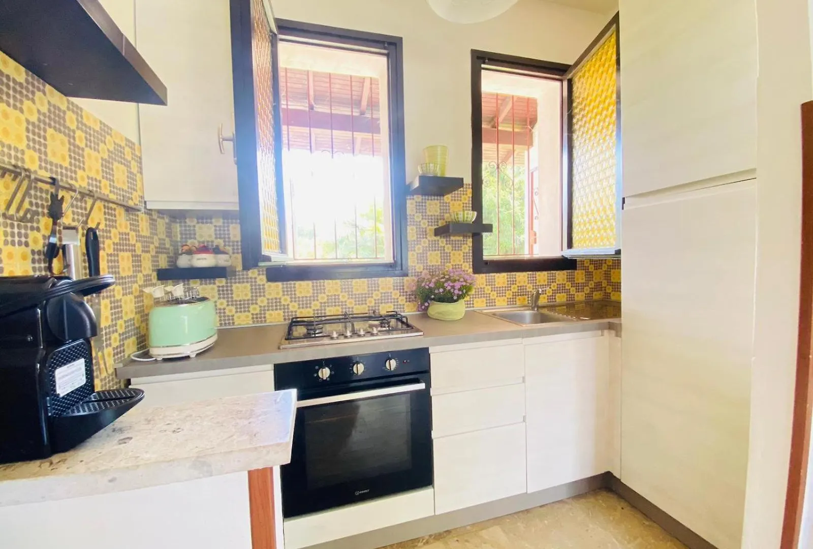 Tatil Evi Casa Dell'Artista Villa Luino